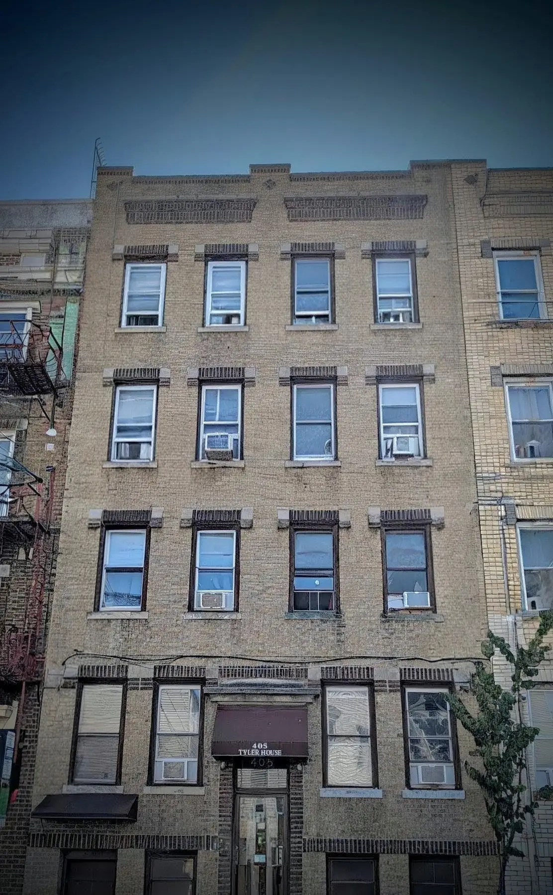 405 61ST ST #9, West New York, NJ 07093 - #1