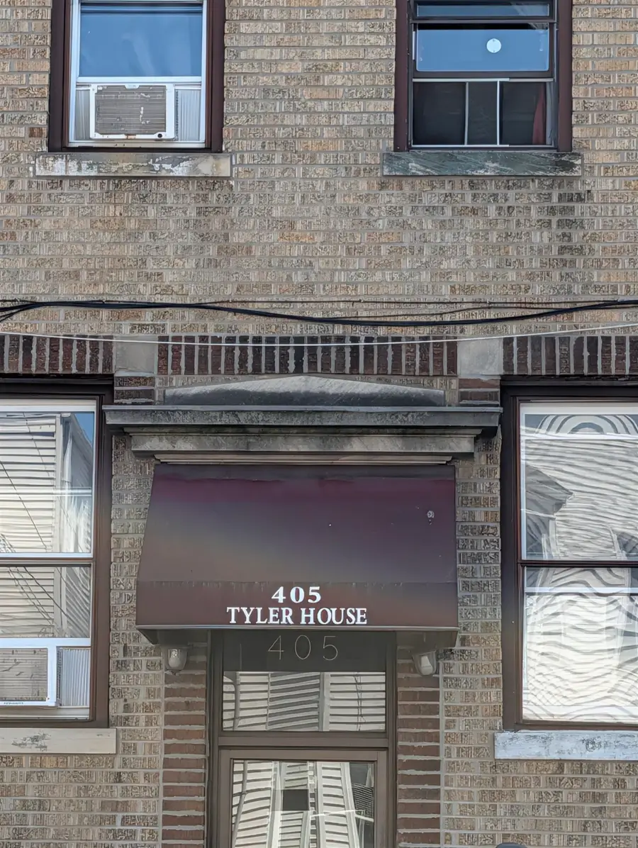 405 61ST ST #9, West New York, NJ 07093 - #2
