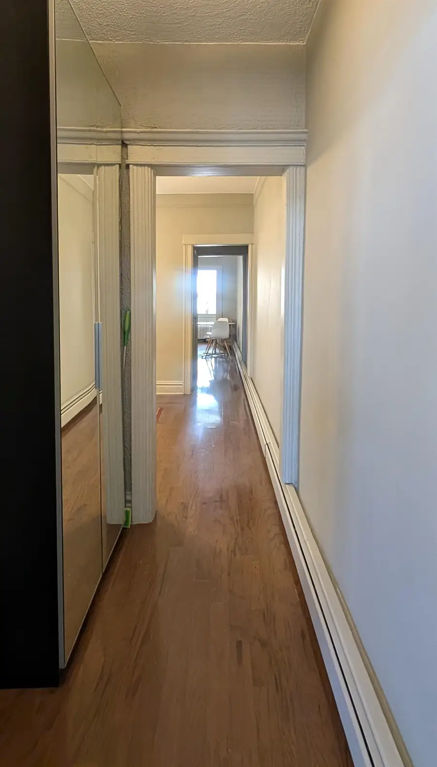 405 61ST ST #9, West New York, NJ 07093 - #3