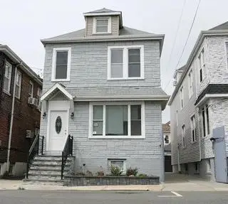 8609 2ND AVE, North Bergen, NJ 07047
