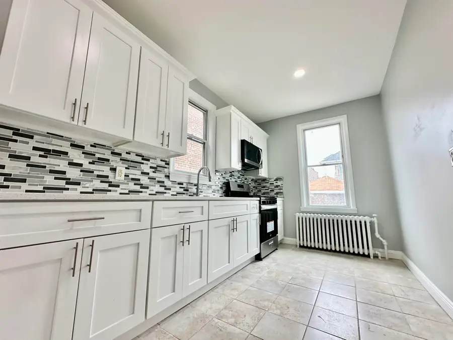 8609 2ND AVE, North Bergen, NJ 07047 - #2