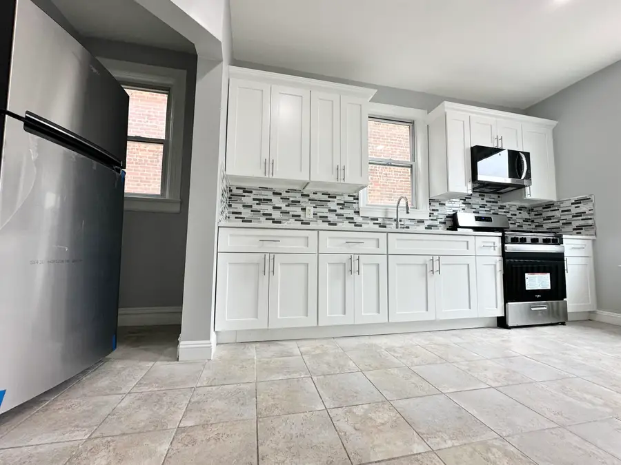 8609 2ND AVE, North Bergen, NJ 07047 - #3
