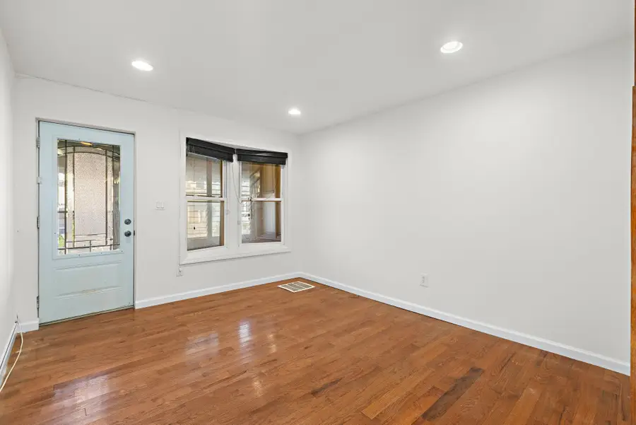 187.5 LEXINGTON AVE, Jersey City, NJ 07304 - #2