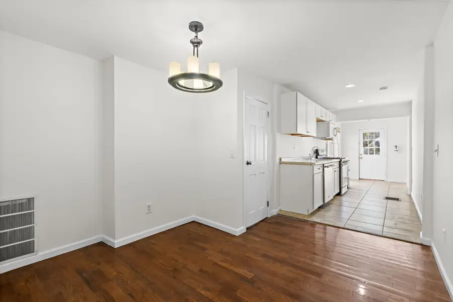 187.5 LEXINGTON AVE, Jersey City, NJ 07304 - #3