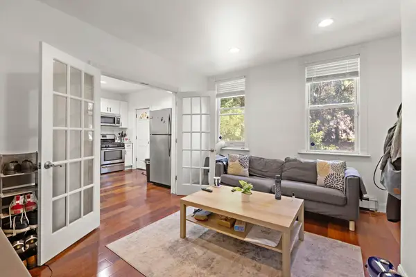 36 PERRY ST, JC, Heights, NJ 07306