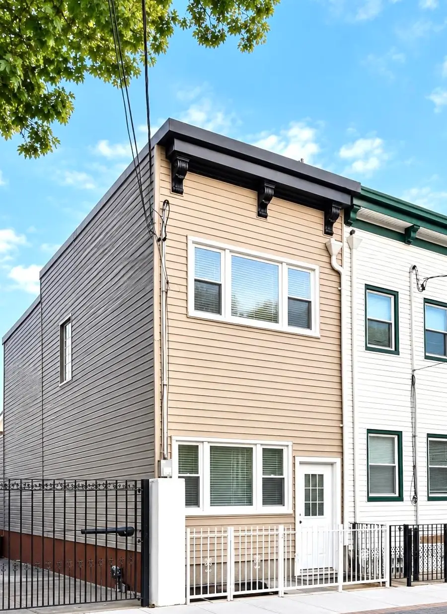 90A HACKENSACK PLANK RD, Weehawken, NJ 07086 - #2