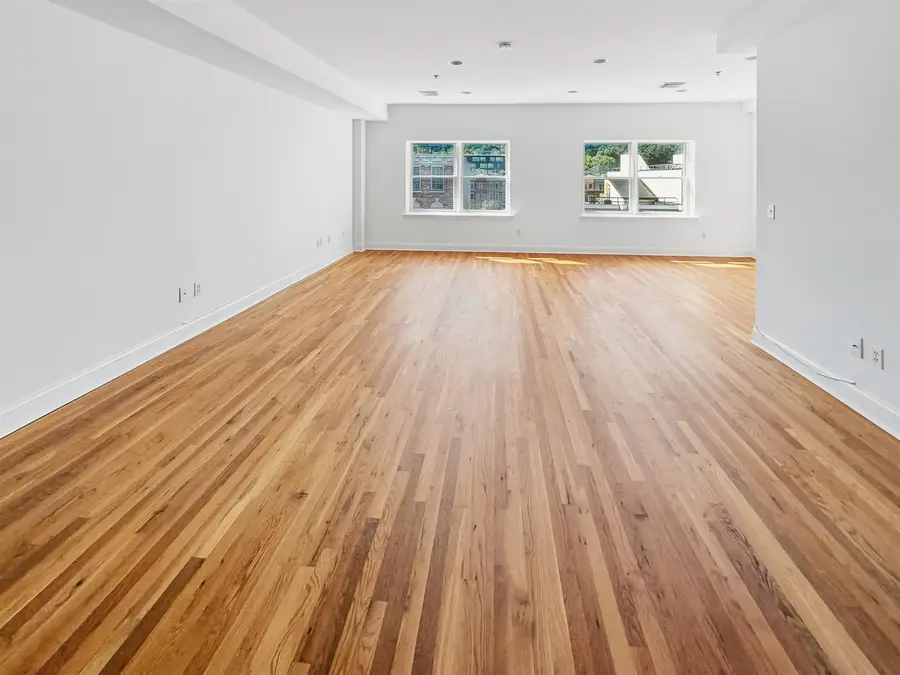 613 MONROE ST #4, Hoboken, NJ 07030 - #2