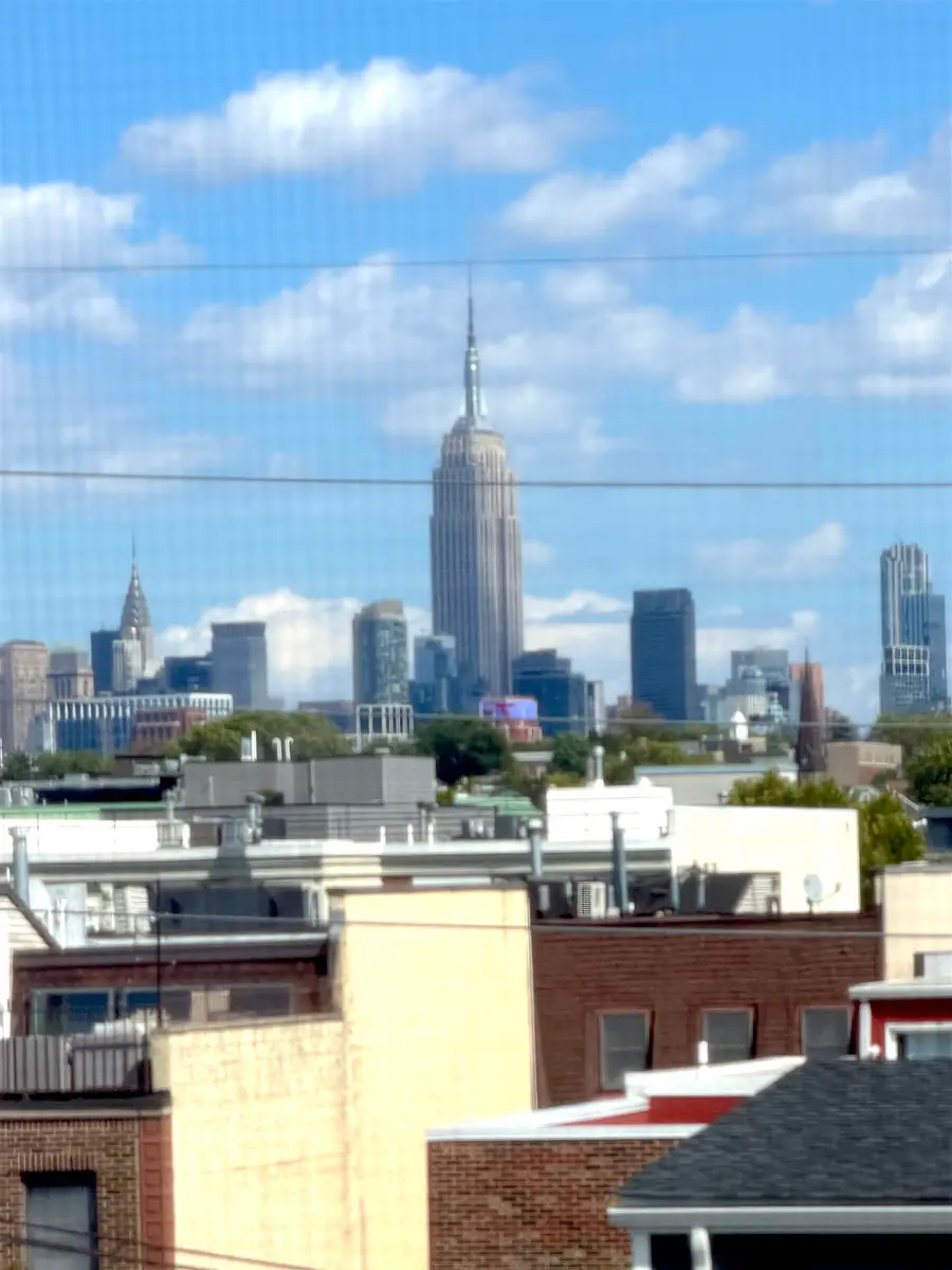 613 MONROE ST #4, Hoboken, NJ 07030 - #3