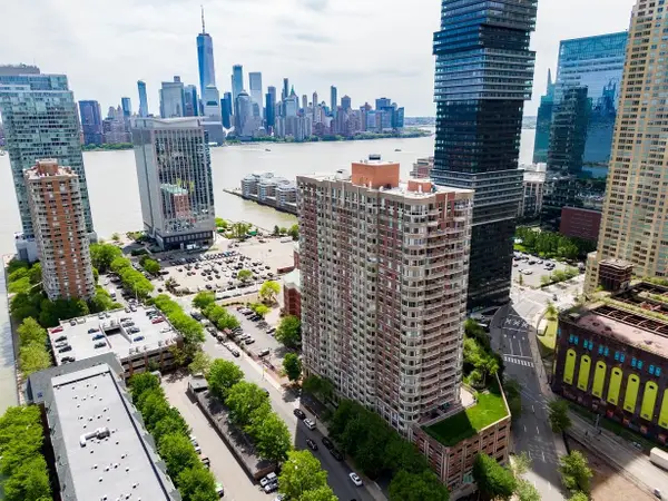 1 2ND ST #402, JC, Downtown, NJ 07302