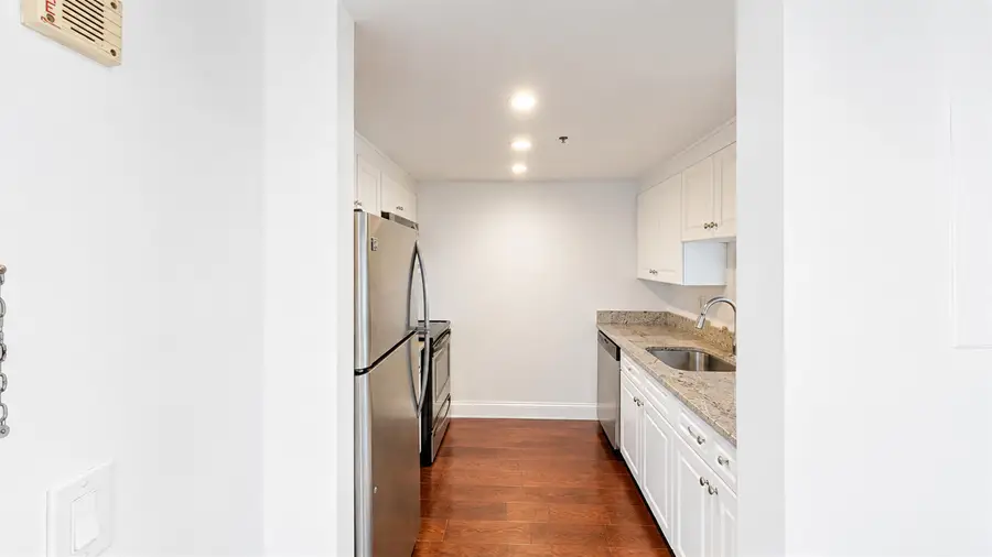 1 2ND ST #402, Jersey City, NJ 07302 - #3