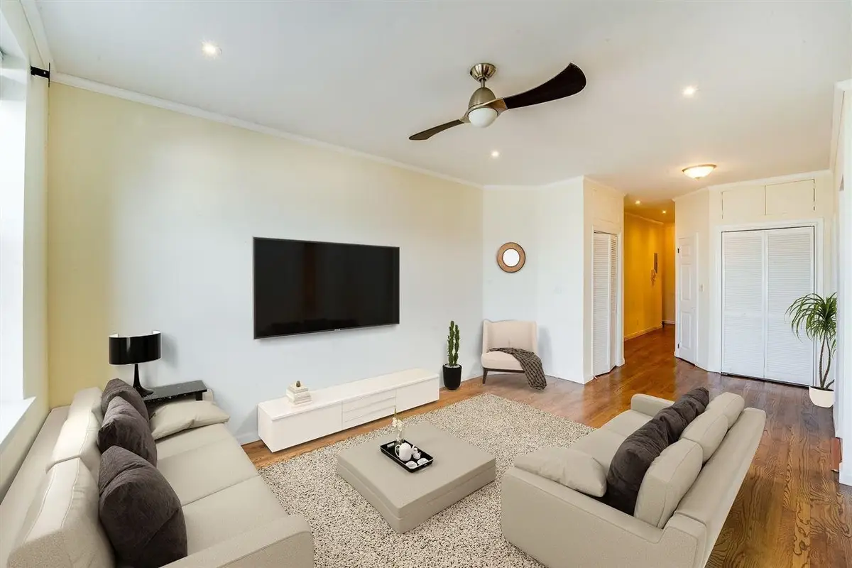 883 BLVD EAST #3f, Weehawken, NJ 07086 - #1