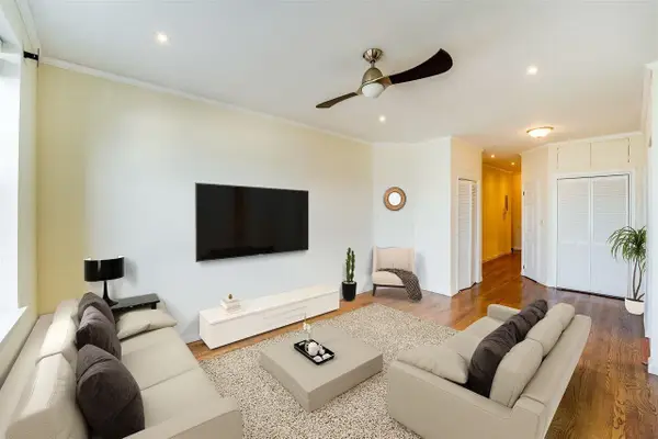 883 BLVD EAST #3f, Weehawken, NJ 07086