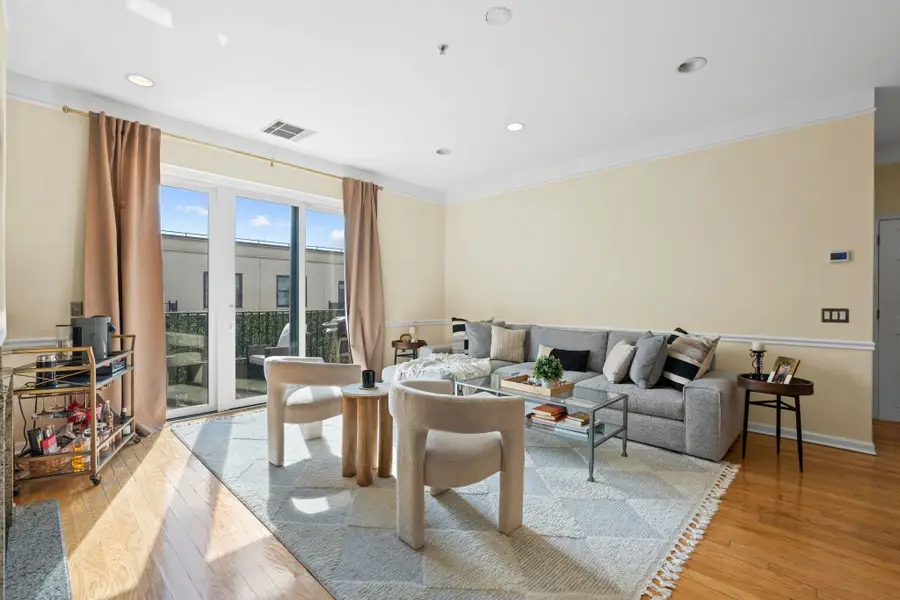 1300 GRAND ST #606, Hoboken, NJ 07030 - #2