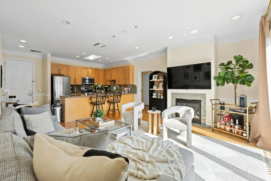 1300 GRAND ST #606, Hoboken, NJ 07030 - #3