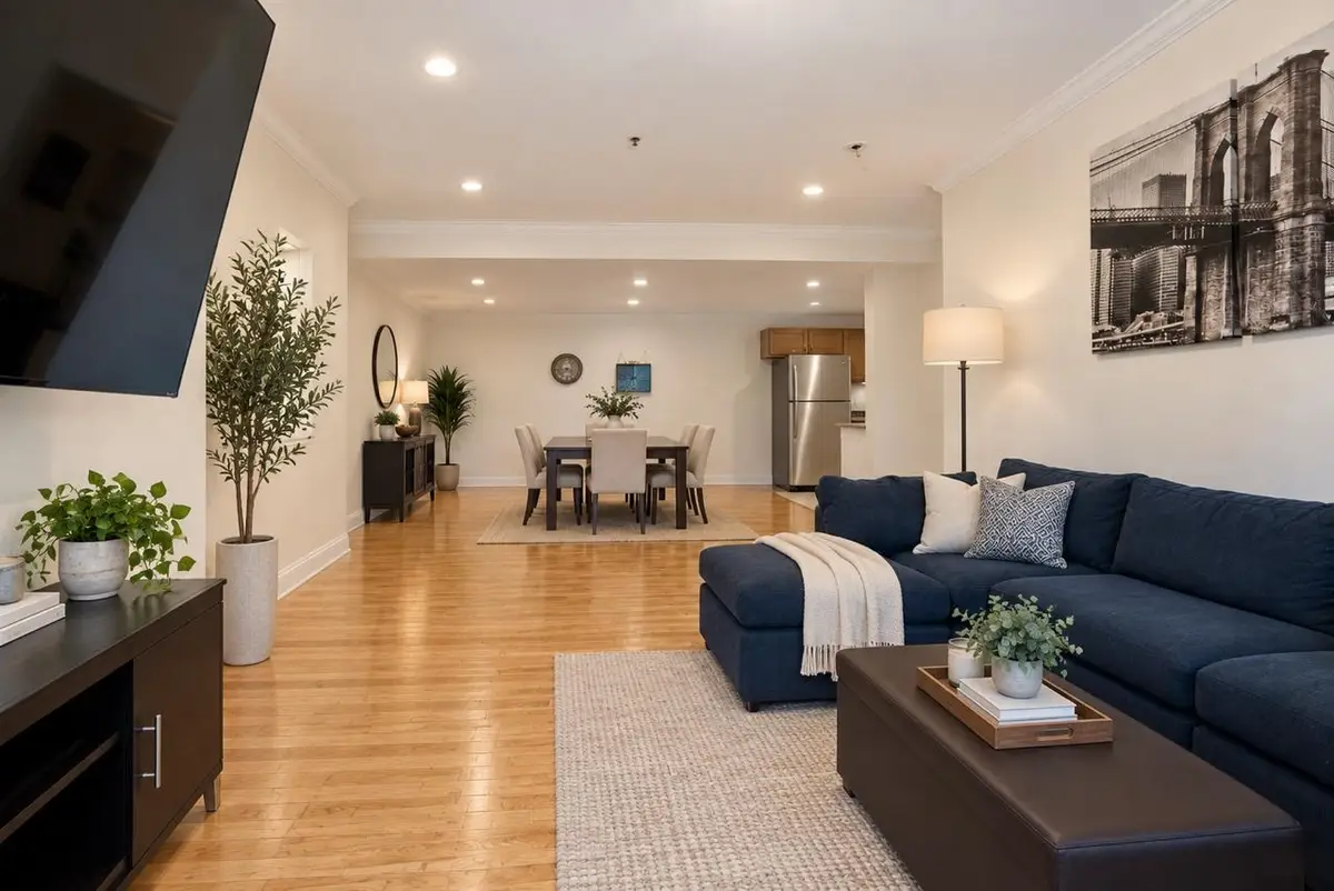 218 JACKSON ST #7, Hoboken, NJ 07030 - #1