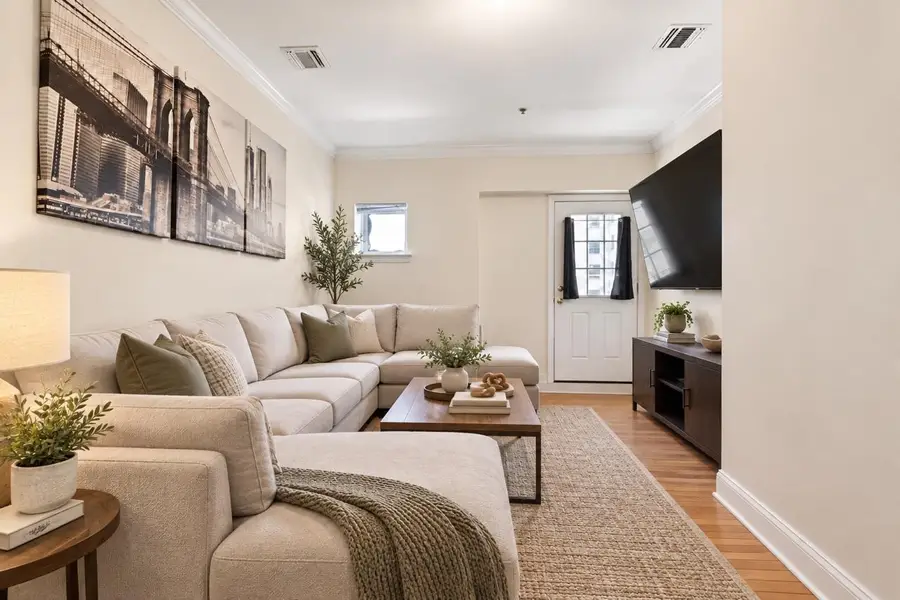 218 JACKSON ST #7, Hoboken, NJ 07030 - #2
