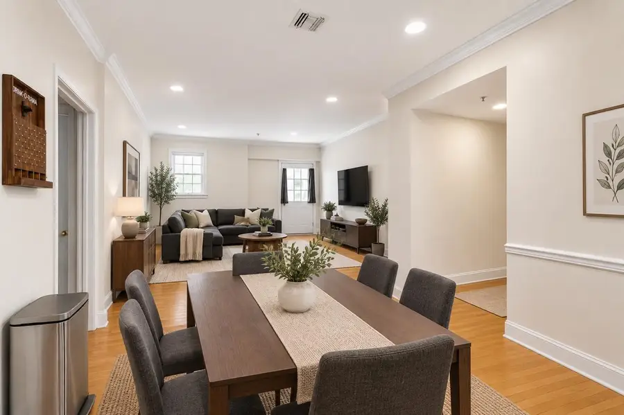 218 JACKSON ST #7, Hoboken, NJ 07030 - #3