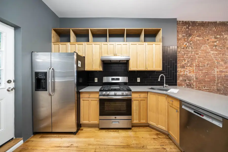 524 JERSEY AVE, Jersey City, NJ 07302 - #3