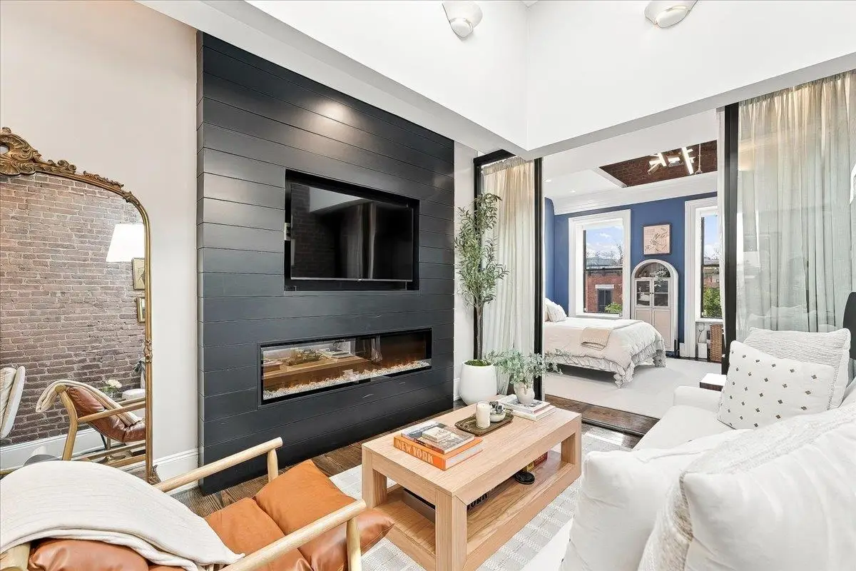 929 GARDEN ST #5L, Hoboken, NJ 07030 - #1