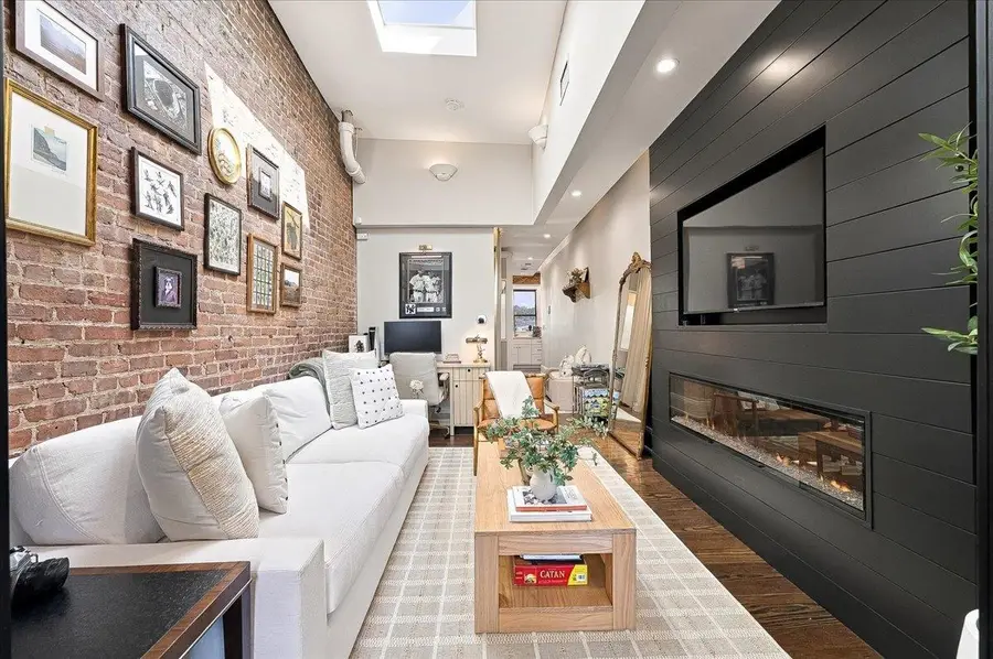 929 GARDEN ST #5L, Hoboken, NJ 07030 - #2
