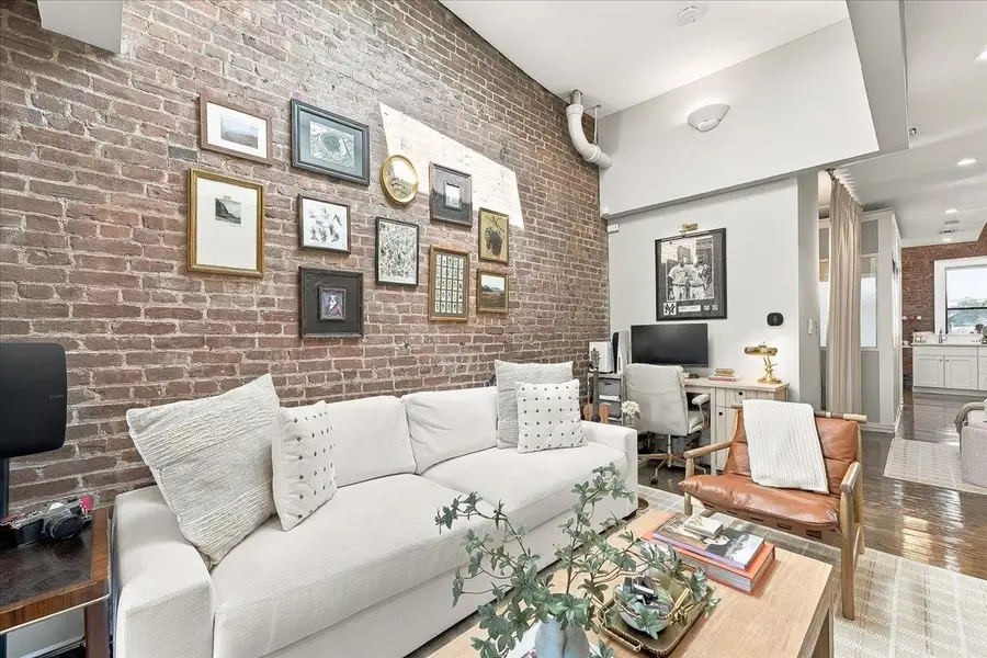 929 GARDEN ST #5L, Hoboken, NJ 07030 - #3