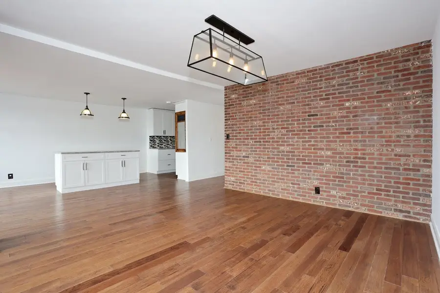 7004 BLVD EAST #30E, Guttenberg, NJ 07093 - #2