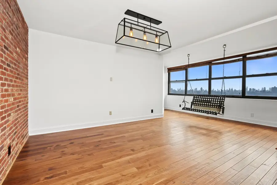 7004 BLVD EAST #30E, Guttenberg, NJ 07093 - #3