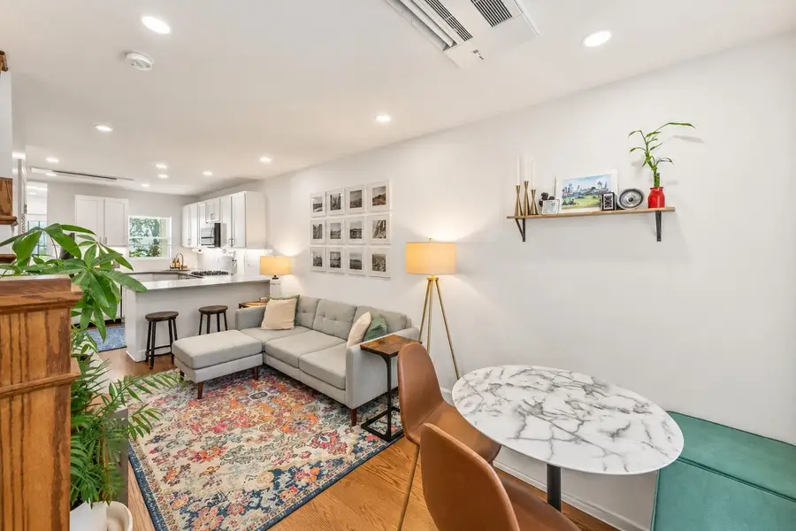 80.5 ERIE ST, Jersey City, NJ 07302 - #3