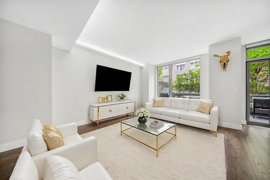9 AVENUE AT PORT IMPERIAL #TH3, West New York, NJ 07093 - #2