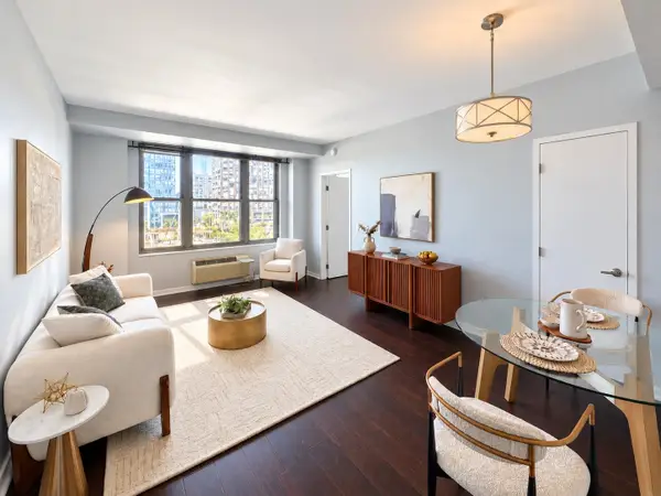 149 ESSEX ST #5S, JC, Downtown, NJ 07302