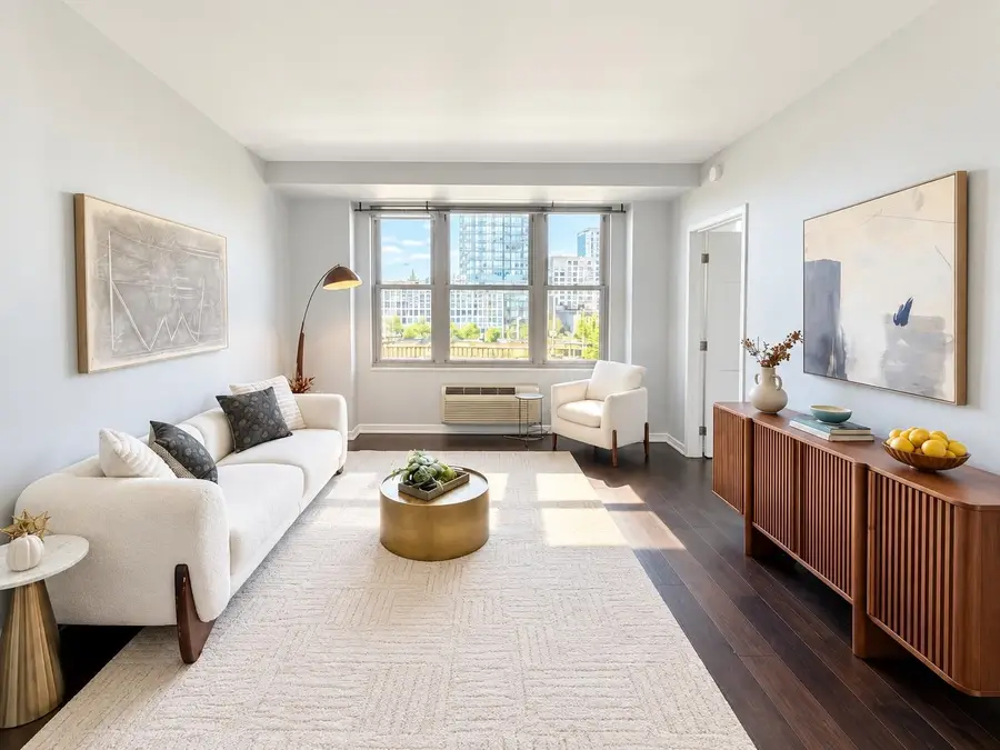 149 ESSEX ST #5S, Jersey City, NJ 07302 - #2