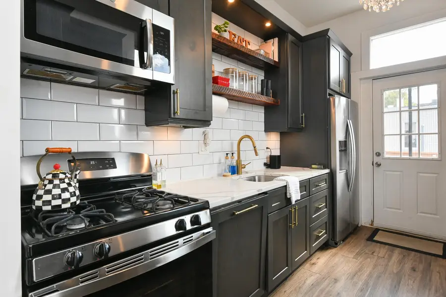 89 BOORAEM AVE, Jersey City, NJ 07307 - #3