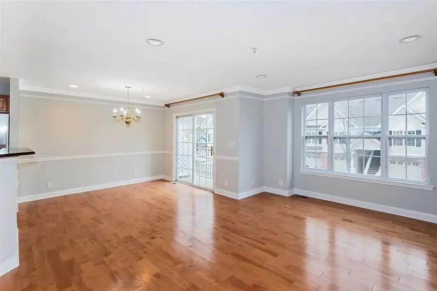 187 BLUE HERON DR, Secaucus, NJ 07094 - #2