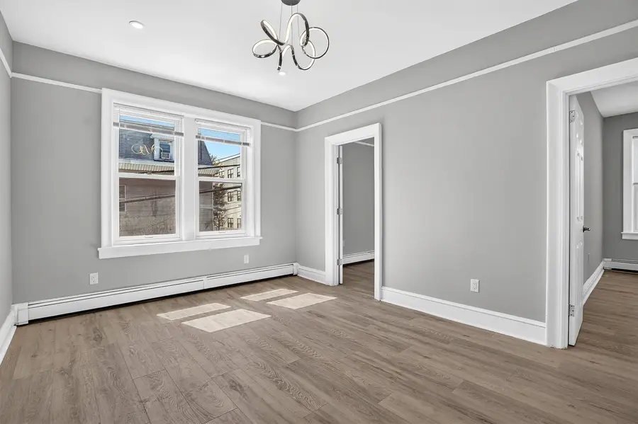 42 HUTTON ST #4, Jersey City, NJ 07307 - #2