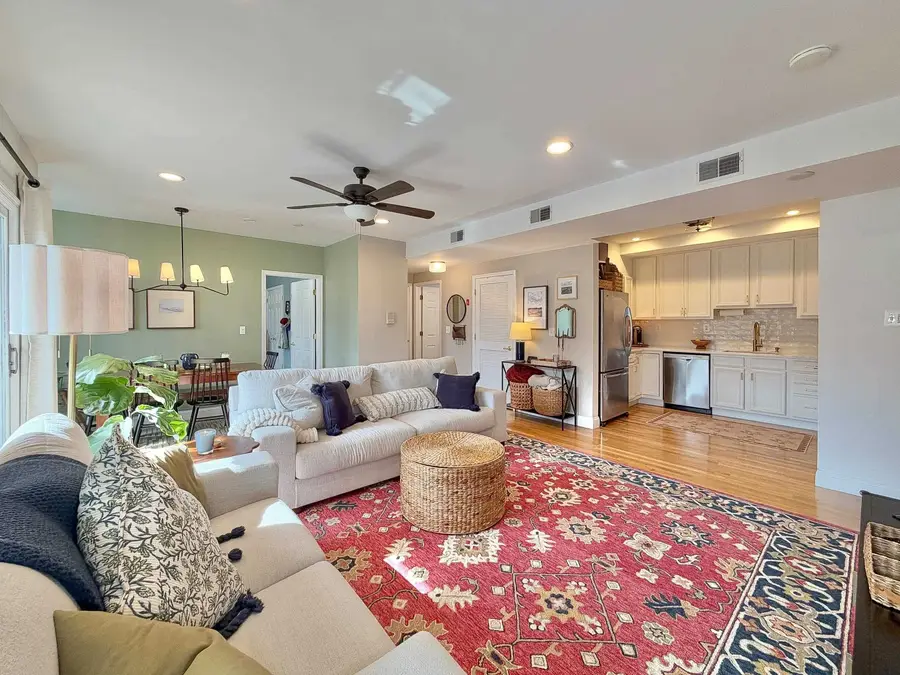 119 MADISON ST #3E, Hoboken, NJ 07030 - #2