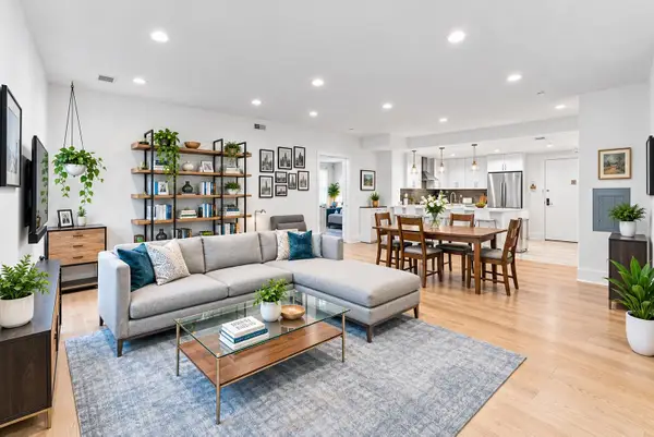 209 HACKENSACK PLANK RD #3B, Weehawken, NJ 07086