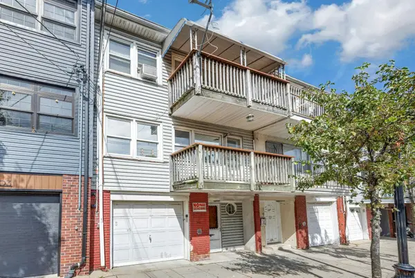3505 NEW YORK AVE, Union City, NJ 07087