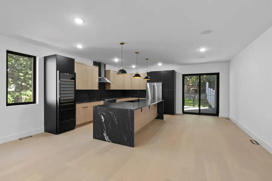 704 CHESTNUT ST #A, Secaucus, NJ 07094 - #2