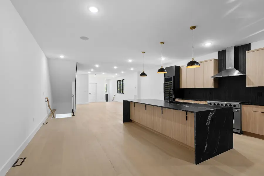 704 CHESTNUT ST #A, Secaucus, NJ 07094 - #3