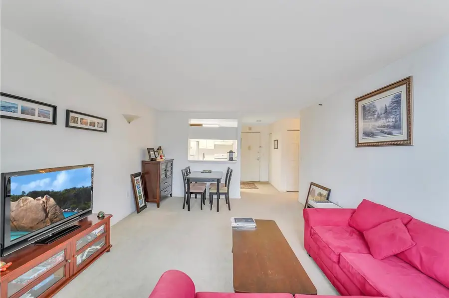 20 2ND ST #404, Jersey City, NJ 07302 - #3