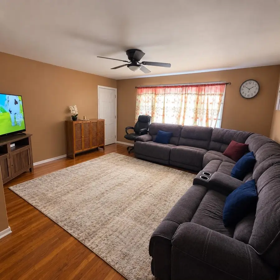 132 ARMSTRONG AVE, Jersey City, NJ 07305 - #2