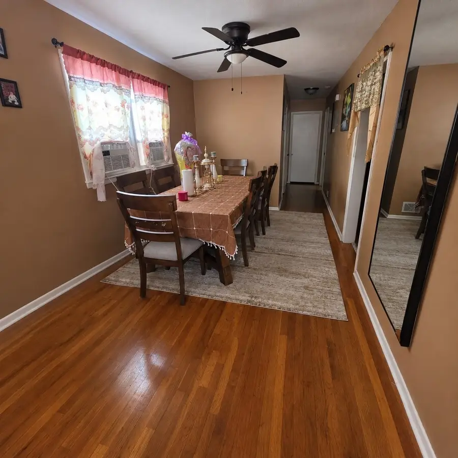 132 ARMSTRONG AVE, Jersey City, NJ 07305 - #3