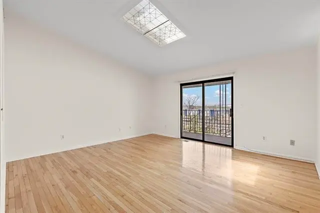 6415 LIBERTY AVE #G5, North Bergen, NJ 07047 - #2