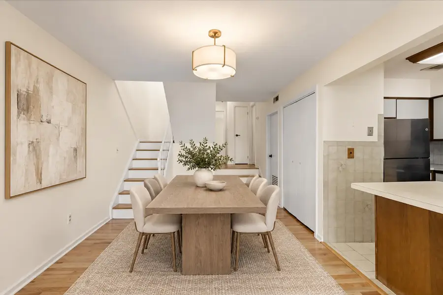 6415 LIBERTY AVE #G5, North Bergen, NJ 07047 - #3