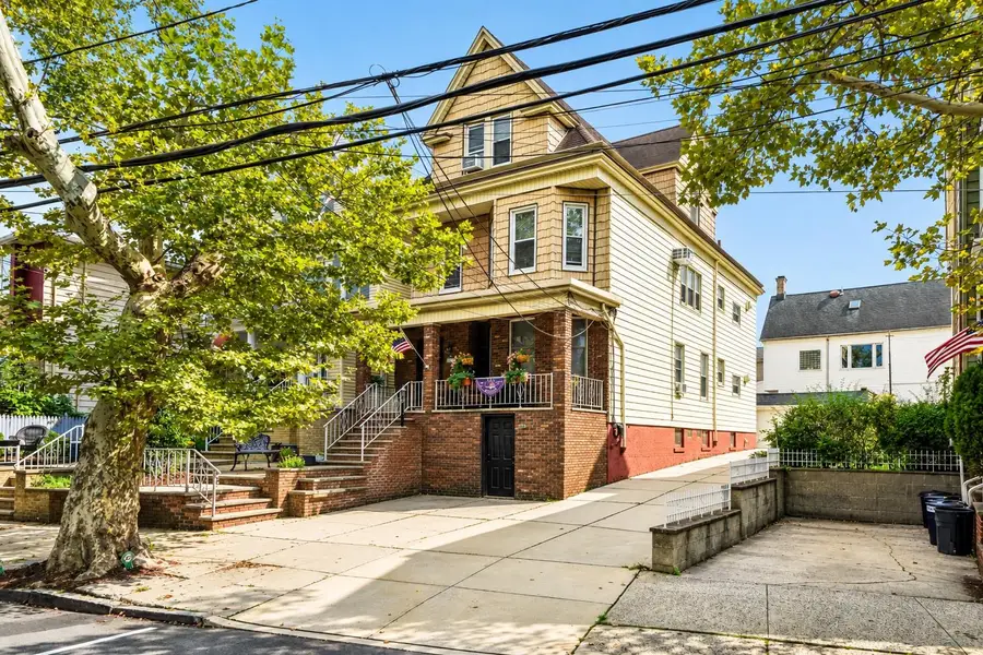 116 WEST 5TH ST, Bayonne, NJ 07002 - #3