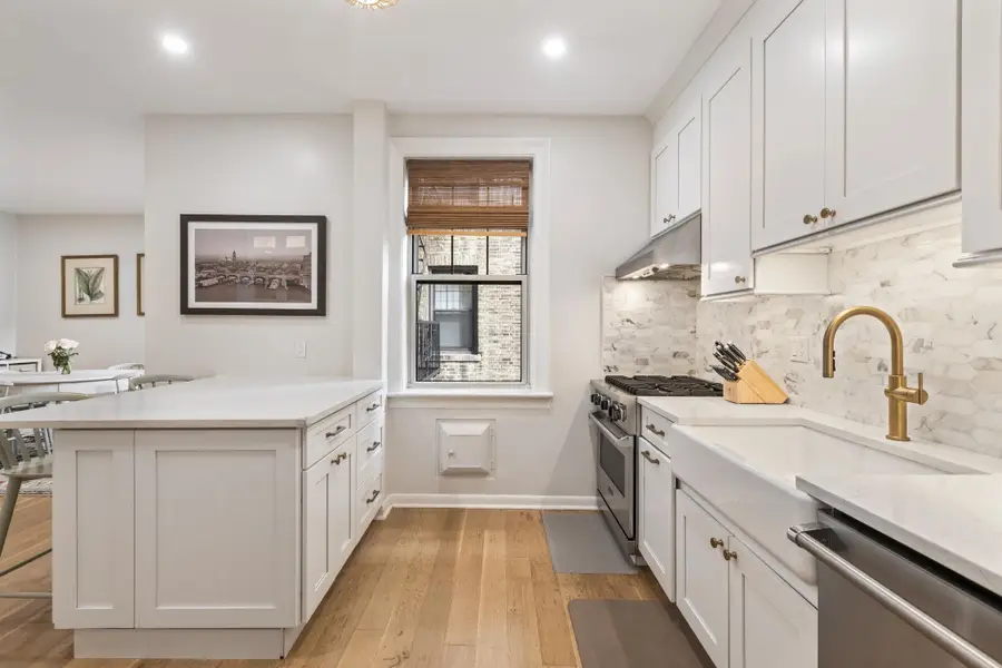 1000 HUDSON ST #204, Hoboken, NJ 07030 - #2