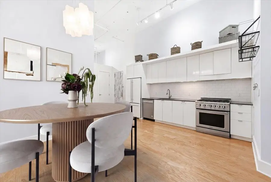 50 DEY ST #332, Jersey City, NJ 07306 - #3