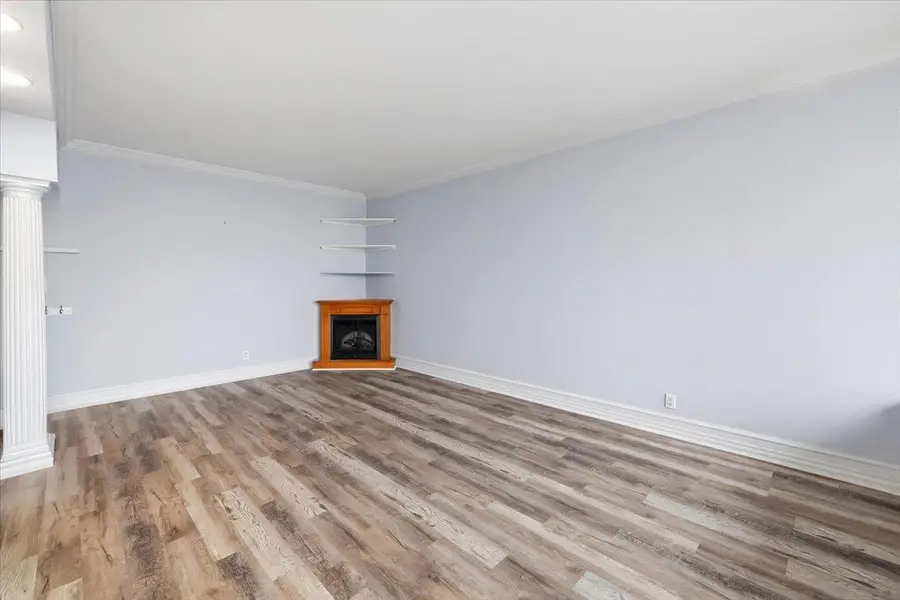 9060 PALISADE AVE #403, North Bergen, NJ 07047 - #2