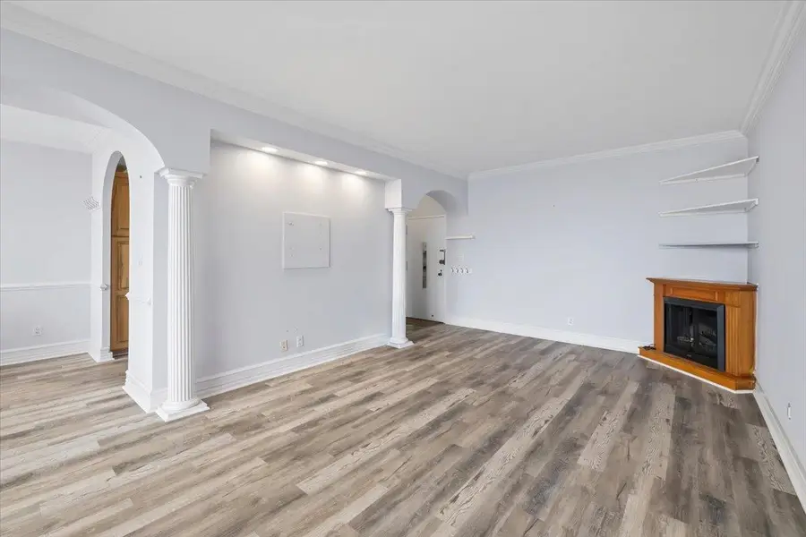 9060 PALISADE AVE #403, North Bergen, NJ 07047 - #3