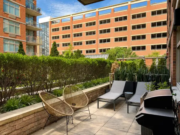 1450 WASHINGTON ST #202, Hoboken, NJ 07030